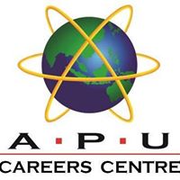APU Careers Centre