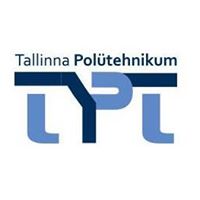 Tallinna Pol\u00fctehnikum