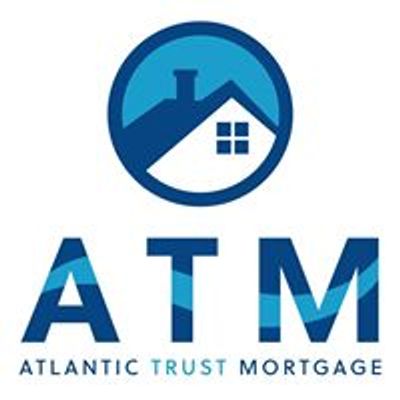Atlantic Trust Mortgage, NMLS 239592