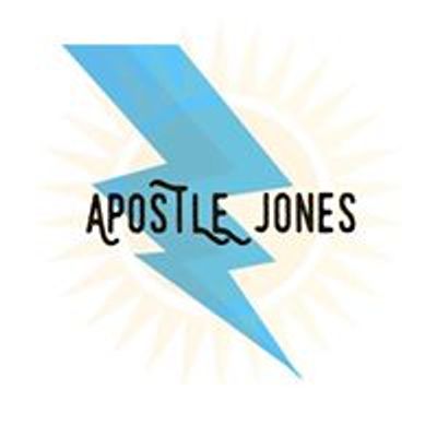 Apostle Jones Band