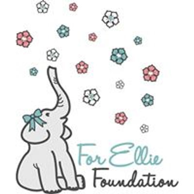 For Ellie Foundation, Inc.