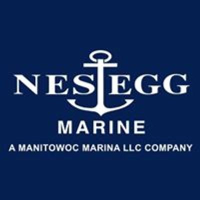 Nestegg Marine