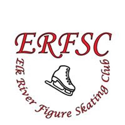 Elk River Figure Skating Club