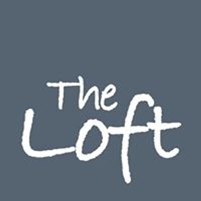 Loft Birmingham