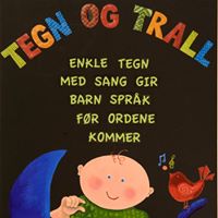 Tegn og Trall