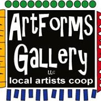 ArtForms Gallery LLC