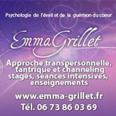 Emma Grillet accompagnante tantra mixte\/cercles de femmes