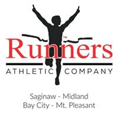 Runners Athletic Company