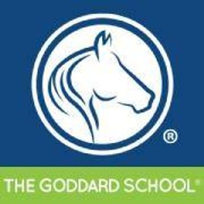 The Goddard School