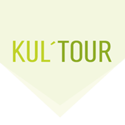 Kul'tour