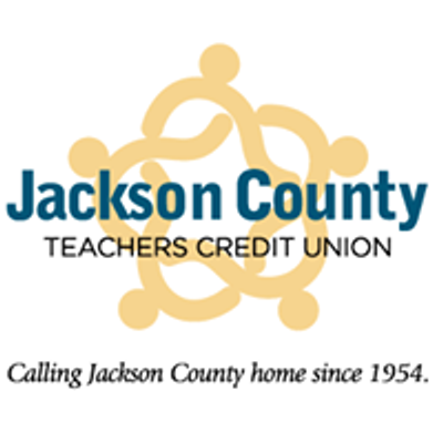 Jackson County Teachers Credit Union