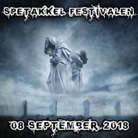 Spetakkel Festivalen