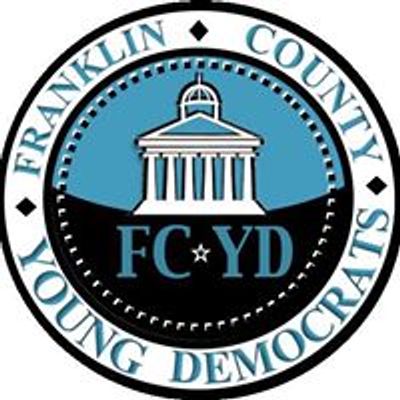 Franklin County Young Democrats