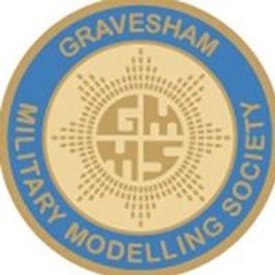 Gravesham Military Modelling Society