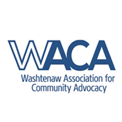 Washtenaw ACA