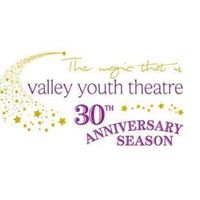 Valley Youth Theatre