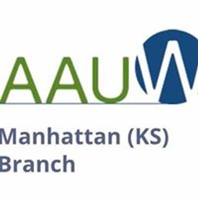 AAUW Manhattan