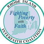 Rhode Island Interfaith Coalition to Reduce Poverty