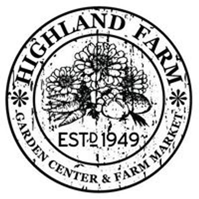 Highland Farm