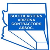 Southeastern Arizona Contractors Association (SACA)