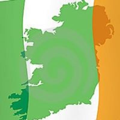 The Jersey Irish Society - All Things Irish in Jersey