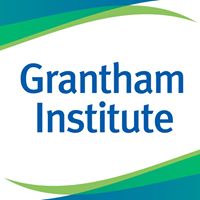 The Grantham Institute