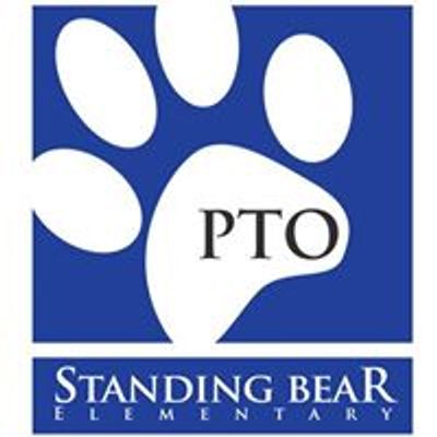 Standing Bear PTO