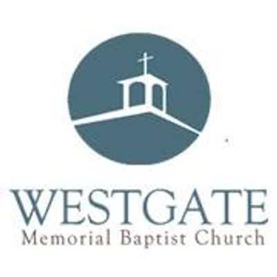 Westgate Memorial Baptist Church