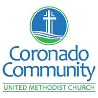 Coronado Community United Methodist Church