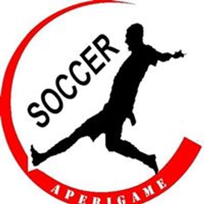 Soccer AperiGame