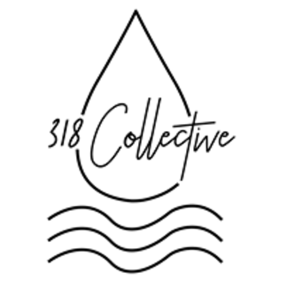 318 Collective