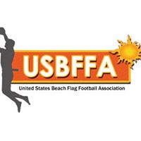 US Beach Flag Football Association