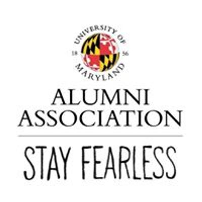 University of Maryland Annapolis Alumni Group