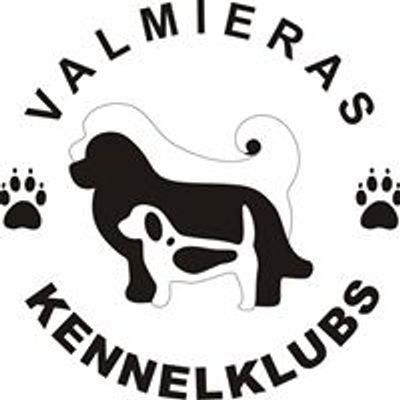 Valmieras Kennelklubs