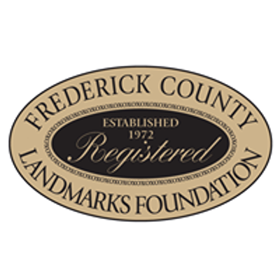 Frederick County Landmarks Foundation