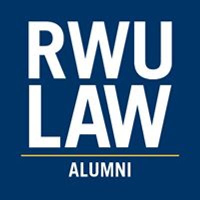 RWU Law Alumni