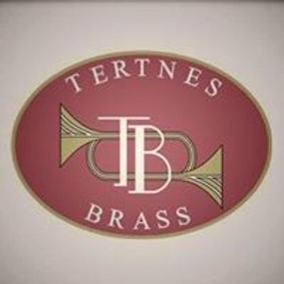 Tertnes Brass