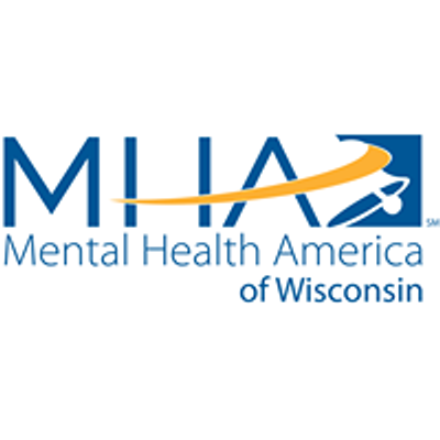 Mental Health America of Wisconsin