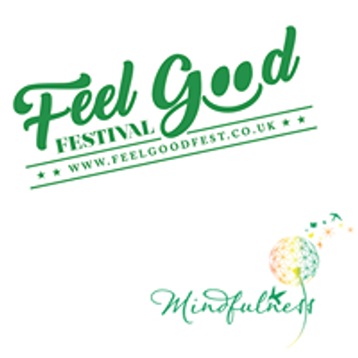 The Feel Good Festival