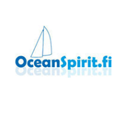 OceanSpirit.fi