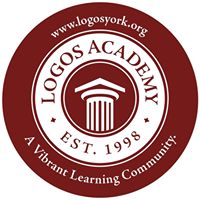 Logos Academy