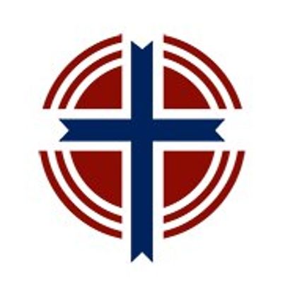 WELS (Wisconsin Evangelical Lutheran Synod)