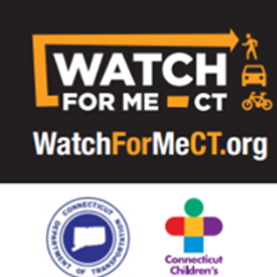 Watch for Me CT