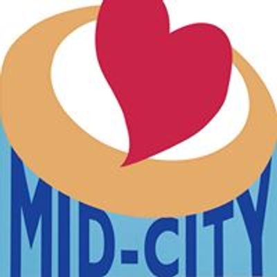 Mid-City Neighborhood Organization
