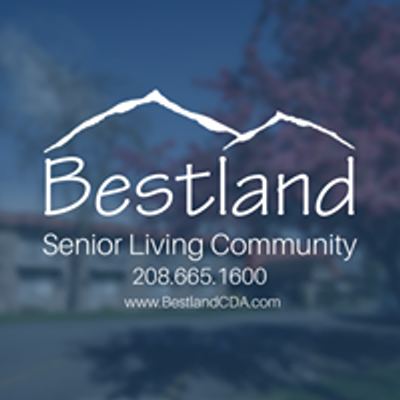 Bestland Senior Living