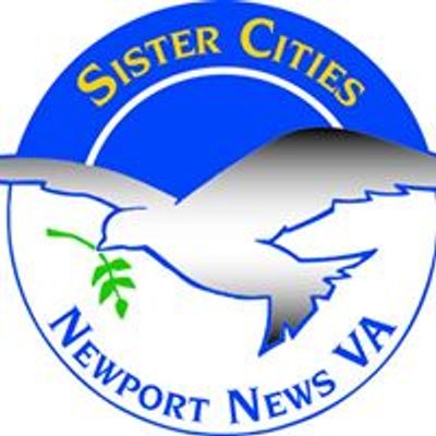 Sister Cities of Newport News, Inc.