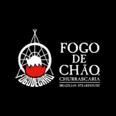 Fogo de Ch\u00e3o KSA