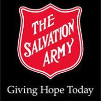 The Salvation Army of Greater Baton Rouge