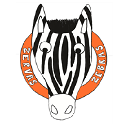 Zervas PTO