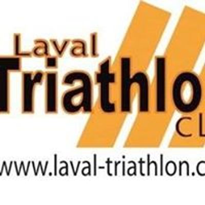 Laval Triathlon Club